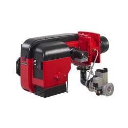 Газовая горелка Oilon GP-140 H
