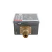 Реле давления Honeywell L404F1094