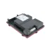 Менеджер горения Honeywell S4966V2151