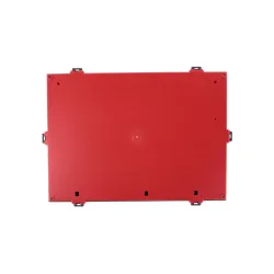Менеджер горения Honeywell S4966V2151