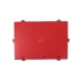 Менеджер горения Honeywell S4966V2151