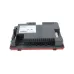 Менеджер горения Honeywell S4966V2151