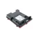 Менеджер горения Honeywell S4966V2151
