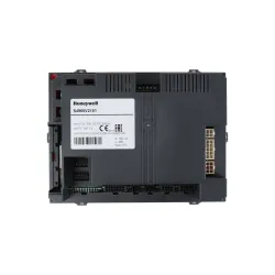 Менеджер горения Honeywell S4966V2151