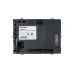 Менеджер горения Honeywell S4966V2151 Менеджер горения Honeywell S4966V2151