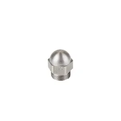Форсунка Fluidics 7.00/60° HO