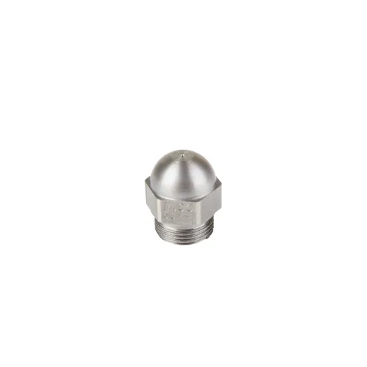 Форсунка Fluidics 7.00/60° HO