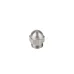 Форсунка Fluidics 7.00/60° HO Форсунка Fluidics 7.00/60° HO