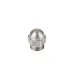 Форсунка Fluidics 7.00/60° HO