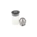 Форсунка Fluidics 7.00/60° HO