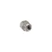 Форсунка Fluidics 7.00/60° HO