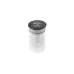 Форсунка Fluidics 7.00/60° HO