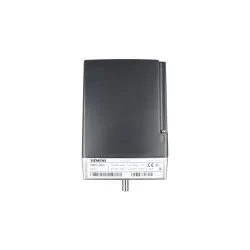 Сервопривод Elco SQM10.16532