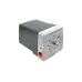 Сервопривод Elco SQM10.16532