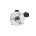 Электродвигатель Elco EBR DYD-75 F100