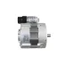 Электродвигатель Elco EBR DYD-75 F100 Электродвигатель Elco EBR DYD-75 F100