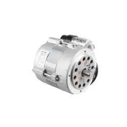 Электродвигатель Elco EBR DYD-75 F100