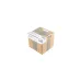Электродвигатель Elco EBR DYD-75 F100