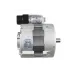 Электродвигатель Elco EBR DYD-75 F100