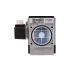 Газовый мультиблок Weishaupt W-MF-SLE 507 C01 S22