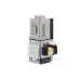 Газовый мультиблок Weishaupt W-MF-SLE 507 C01 S22