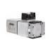 Газовый мультиблок Weishaupt W-MF-SLE 507 C01 S22