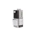 Газовый мультиблок Weishaupt W-MF-SLE 507 C01 S22