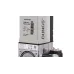 Газовый мультиблок Weishaupt W-MF-SLE 507 C01 S22