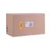 Газовый мультиблок Weishaupt W-MF-SLE 507 C01 S22