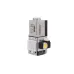 Газовый мультиблок Weishaupt W-MF-SLE 507 C01 S22 Газовый мультиблок Weishaupt W-MF-SLE 507 C01 S22