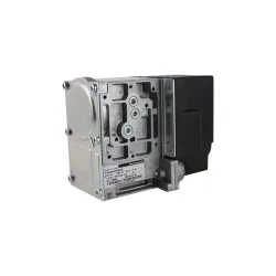 Комбинированный газовый клапан Honeywell VR425AA1008-0000