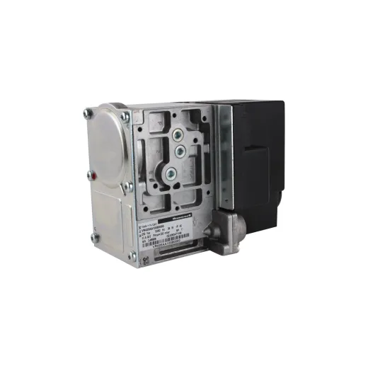 Комбинированный газовый клапан Honeywell VR425AA1008-0000