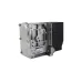 Комбинированный газовый клапан Honeywell VR425AA1008-0000 Комбинированный газовый клапан Honeywell VR425AA1008-0000