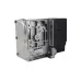Комбинированный газовый клапан Honeywell VR425AA1008-0000