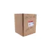 Комбинированный газовый клапан Honeywell VR425AA1008-0000