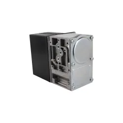 Комбинированный газовый клапан Honeywell VR425AA1008-0000