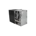Комбинированный газовый клапан Honeywell VR425AA1008-0000