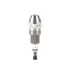 Форсунка Fluidics W1-80/50°