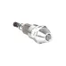 Форсунка Fluidics W1-80/50°