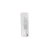 Форсунка Fluidics W1-80/50°