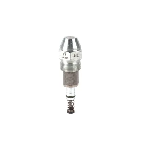 Форсунка Fluidics W1-80/50°