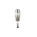 Форсунка Fluidics W1-80/50° Форсунка Fluidics W1-80/50°