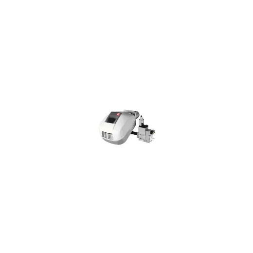 Газовая горелка Elco E4.225 G/F-ZT