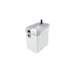 Сервопривод Elco SQN70.224A20 Сервопривод Elco SQN70.224A20
