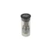 Форсунка Monarch 4.00/60° BPS