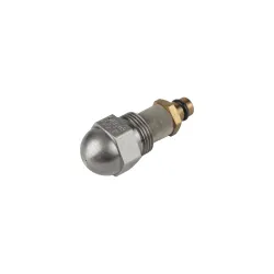 Форсунка Monarch 4.00/60° BPS
