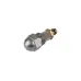 Форсунка Monarch 4.00/60° BPS