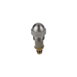 Форсунка Monarch 4.00/60° BPS
