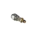 Форсунка Monarch 4.00/60° BPS