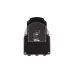 Сервопривод Elco IC 20-30W3E